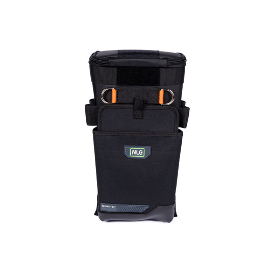 NLG Tall Tool Bag Werkzeugtasche