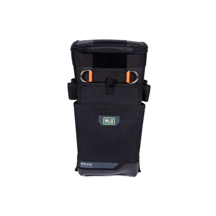 NLG Tall Tool Bag Werkzeugtasche