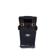 NLG Tall Tool Bag Werkzeugtasche - imagen 2