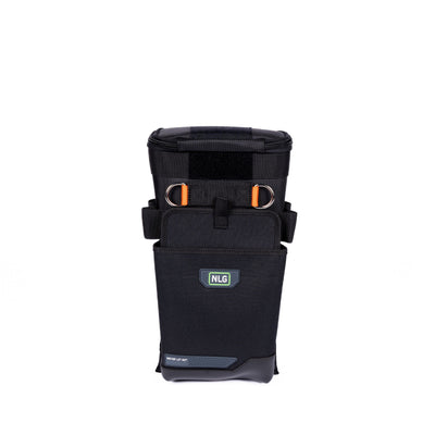 Сумка для інструментів NLG Tall Tool Bag – zweites Bild