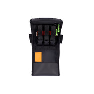 NLG Tall Tool Bag Werkzeugtasche - imagen 3