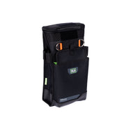 NLG Tall Tool Bag Werkzeugtasche - imagen 4