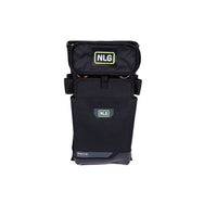 NLG Tall Tool Bag Werkzeugtasche - imagen 5