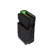 NLG Tall Tool Bag Werkzeugtasche - imagen 7