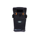 NLG Tall Tool Bag Werkzeugtasche