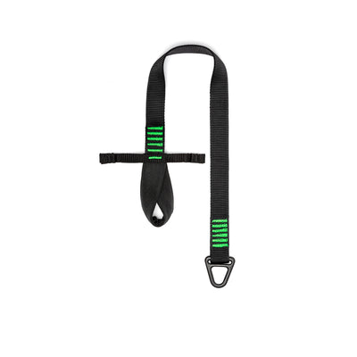 NLG Heavy Duty Anchor Choke – 5er Pack