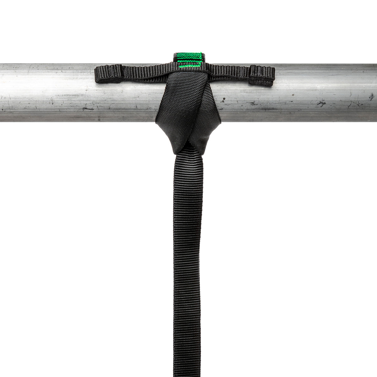 NLG Heavy Duty Anchor Choke – 5er Pack - imagen 3