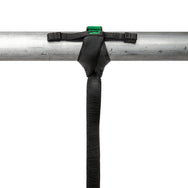 NLG Heavy Duty Anchor Choke – 5er Pack - imagen 3