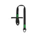 NLG Heavy Duty Anchor Choke – 5er Pack