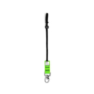 NLG 360° D-Ring Locking Loop Werkzeugsicherung – (10er-Pack) - imagen 6