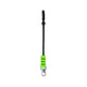 NLG 360° D-Ring Locking Loop Werkzeugsicherung – (10er-Pack)