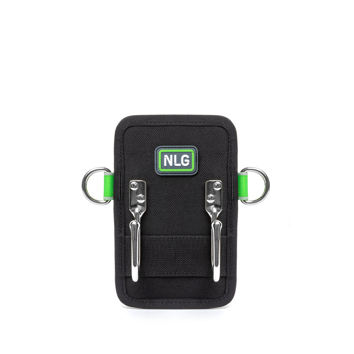 NLG Hammer Holster - imagen 2