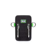 NLG Hammer Holster - imagen 2