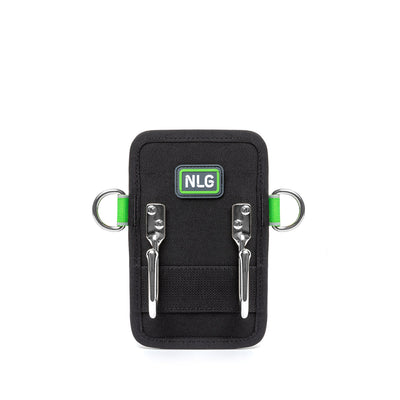 Кобура NLG Hammer – zweites Bild