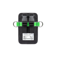 NLG Hammer Holster - imagen 3