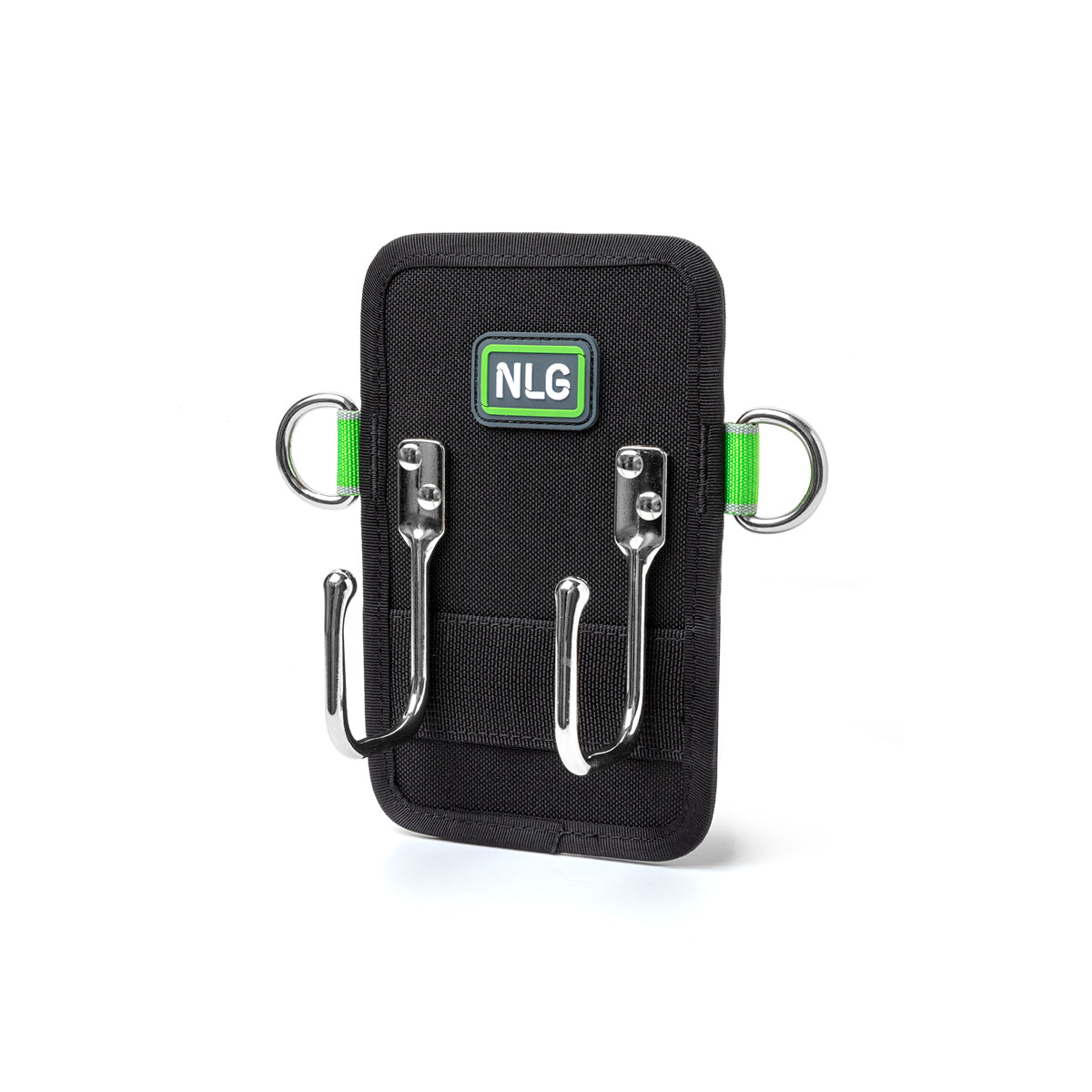 NLG Hammer Holster - imagen 4