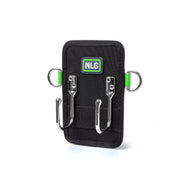 NLG Hammer Holster - imagen 4