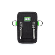 NLG Hammer Holster