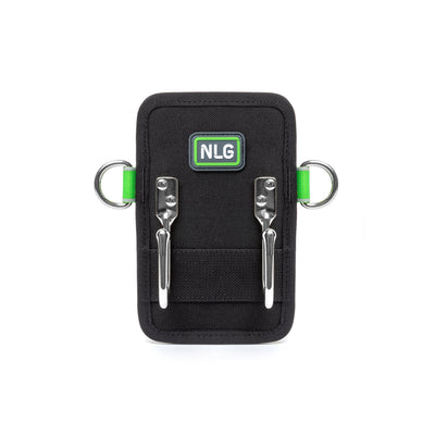 Кобура NLG Hammer