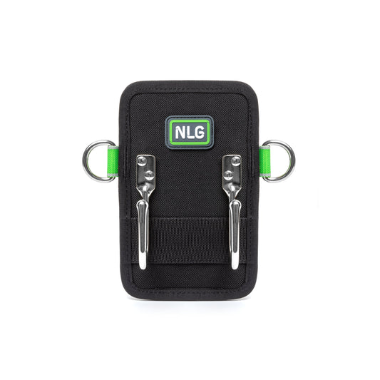 Кобура NLG Hammer
