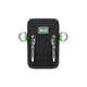 NLG Hammer Holster
