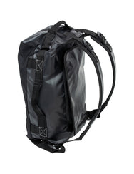Сумка для транспортування Neofeu 27L/40L – – Тепер доступна в MTN Shop DE.