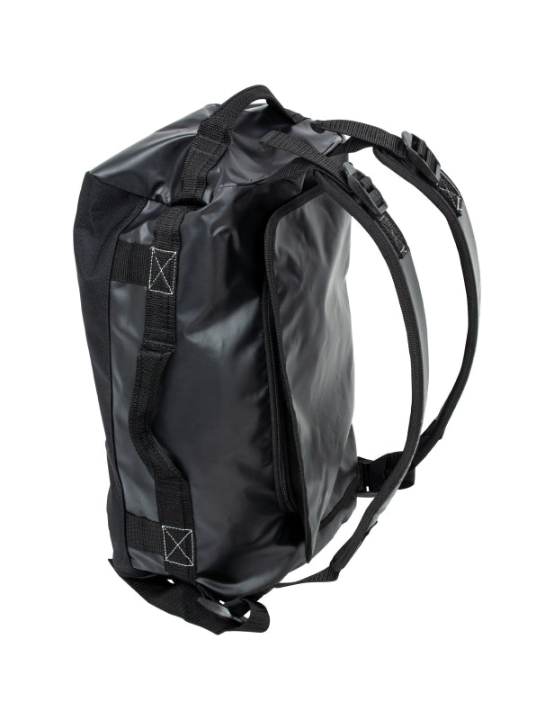 Сумка для транспортування Neofeu 27L/40L – – Тепер доступна в MTN Shop DE.