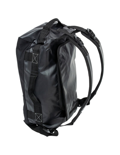 Сумка для транспортування Neofeu 27L/40L – – Тепер доступна в MTN Shop DE.