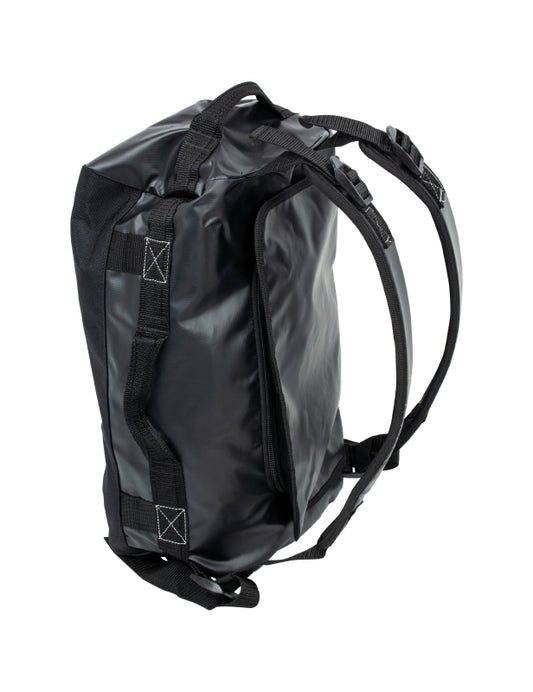 Neofeu-Transporttasche 27L/40L – – Jetzt erhältlich im MTN Shop DE.