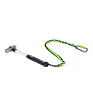 NLG GO™ Bungee-Werkzeuglanyard – (5er-Pack) - imagen 4