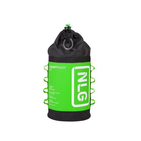 NLG Ascent Pouch Werkzeugtasche