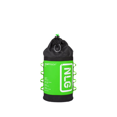 NLG Ascent Pouch tool bag – zweites Bild