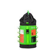 NLG Ascent Pouch Werkzeugtasche - imagen 3