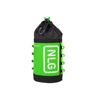 NLG Ascent Pouch Werkzeugtasche - imagen 4