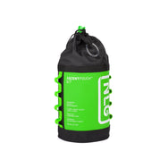 NLG Ascent Pouch Werkzeugtasche - imagen 5
