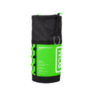 NLG Ascent Pouch Werkzeugtasche - imagen 6