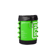 NLG Ascent Pouch Werkzeugtasche - imagen 7