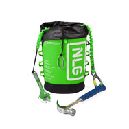 NLG Ascent Pouch Werkzeugtasche - imagen 8