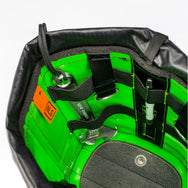 NLG Ascent Pouch Werkzeugtasche - imagen 9