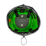 NLG Ascent Pouch Werkzeugtasche - imagen 10