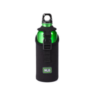NLG Flaschenhalter mit Sicherungspunkt – (5er-Pack)