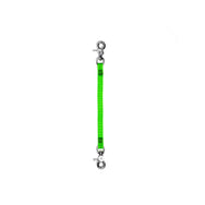NLG Gurtband-Werkzeuglanyard 0,25 m – (10er-Pack)