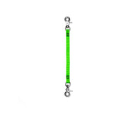 NLG Gurtband-Werkzeuglanyard 0,25 m – (10er-Pack) - imagen 2