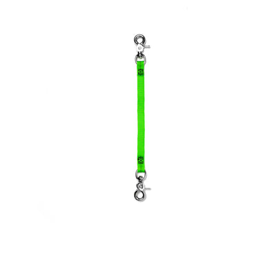 Ремінець NLG Webbing Tool 0,25 м - (упаковка з 10 штук) – zweites Bild