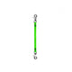 NLG Gurtband-Werkzeuglanyard 0,25 m – (10er-Pack)