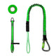 NLG Heavy-Duty Power Werkzeug Tethering Kit