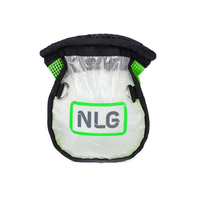 Прозора сумка для інструментів NLG Aero Pouch