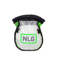 NLG Aero Pouch Clear Werkzeugtasche - imagen 2