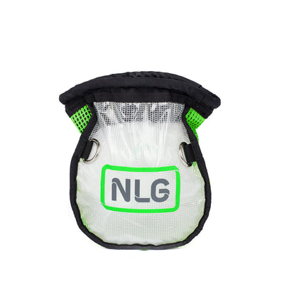 Прозора сумка для інструментів NLG Aero Pouch – zweites Bild