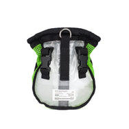 NLG Aero Pouch Clear Werkzeugtasche - imagen 3